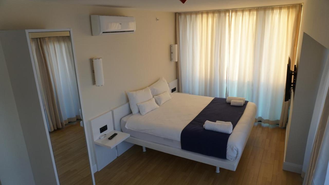 Diamond Apartment Batoumi Extérieur photo